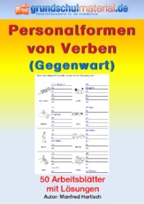 Personalformen von Verben (Gegenwart).pdf
